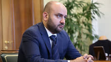 Глава Самарской области отправит в отставку правительство в отсутствие его главы