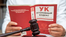 В Оренбурге суд рассмотрит дело в отношении группы несовершеннолетних, нападавших на иностранцев