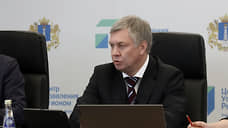 Политэксперты фиксируют низкую политическую устойчивость ульяновского губернатора
