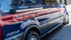 В Тольятти идет проверка по факту хамского поведения водителя маршрутки