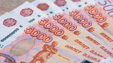 В Сызрани с предприятия взыскали 200 тысяч рублей в качестве компенсации за травму работника