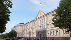 В Ульяновской области принят новый порядок избрания главы областного центра