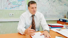 Вступил в силу оправдательный приговор экс-заместителю министра транспорта Самарской области Андрею Спиридонову