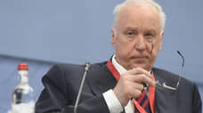 Глава СКР затребовал доклад о расследовании издевательств над пенсионеркой из Самары