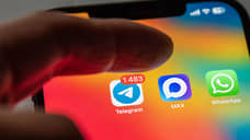 Губернатор Самарской области завел свой канал в MAX