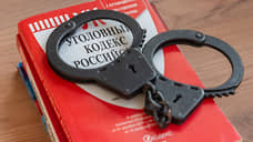 Самарский блогер не признал вину в оскорблении памяти защитников Отечества