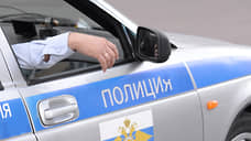В Ульяновской области пройдет суд по делу о нападении на полицейского после ДТП