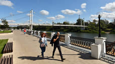 Оренбуржье четыре часа провело под угрозой атаки БПЛА