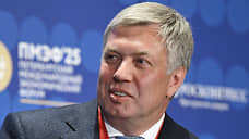 Губернатор Ульяновской области вновь переставил министров