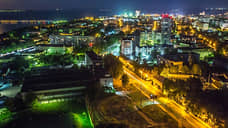 В Ульяновске в рамках Дня города пройдет более 150 мероприятий