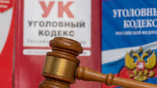 Главу СКР заинтересовало дело об изнасиловании пенсионерки мигрантом в Оренбуржье