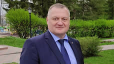 В Самарской области экс-глава Волжского района оправдан по делу о халатности