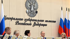 ЦИК просят проверить законность агитации за кандидатов органами власти в Ульяновске