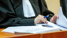 Суд отправил самарскую активистку-иноагента Ольгу Цуканову на принудительные работы