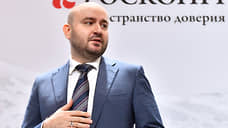 Самарский губернатор заявил о воровстве в футбольном клубе «Крылья Советов»