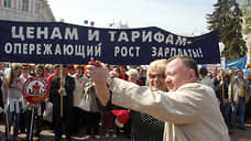 В Ульяновской области средняя заплата выросла за год на 18%