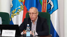 Экс-министр ЖКХ и создатель ракеты-носителя «Энергия» стали почетными гражданами Самары