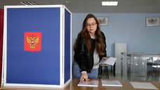 В Оренбурге 57,1% респондентов ответили, что поддержат «Единую Россию» на выборах в горсовет
