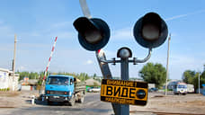 Количество ДТП на Куйбышевской магистрали сократилось вдвое
