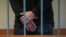 В Ульяновске завершено расследование попытки изнасилования девушки на набережной