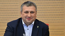 Застройщик выиграл тяжбу с главой Самары