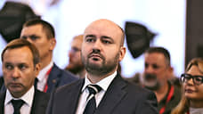 Власти Самарской области не согласны с продажей активов энергетической компании