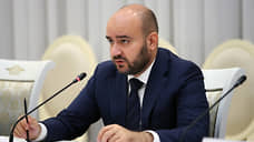 Чиновников самарского правительства будут проверять на «детекторе лжи»