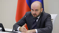 Самарский губернатор потребовал сдавать телефоны перед совещаниями правительства