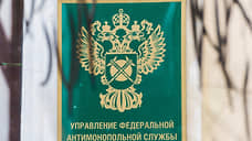 В Ульяновской области «Ювента» прекратила распространять сведения о песчаных карьерах