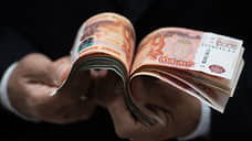 Правительство РФ одобрило дополнительные 8,6 млрд рублей на развитие Самарской области