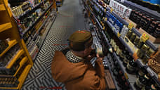 В Самаре ограничат продажу алкоголя на День города