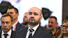 Самарский губернатор сообщил, что дождался звонка Умара Кремлева