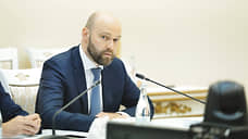 Губернатор Самарской области подтвердил уход Михаила Смирнова с поста главы правительства