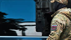 В Самарской области сотрудника сетевой компании поймали на злоупотреблении полномочиями