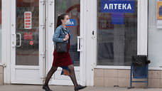 В Самарской области эпидпорог по ОРВИ среди жителей от 15 лет и старше превышен на 44,3%