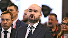 Самарский губернатор назвал концерт Егора Крида порнографией