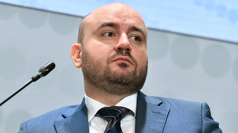 Губернатор Самарской области покинул Telegram