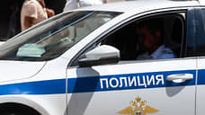 В Самаре второй день ищут пропавшего мальчика из Куйбышевского района