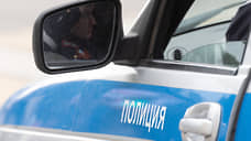 Стало известно о смерти обвиняемого в убийстве сотрудницы полиции в Самаре