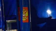Кандидат от КПРФ лидировал на выборах в городскую думу Самары по 20 округу