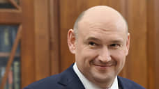 Облизбирком подтвердил победу Евгения Солнцева на выборах губернатора Оренбуржья