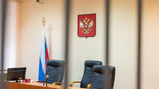 В Самаре смягчен приговор главе стройфирме, осужденному за мошенничество с землями