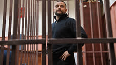 Бизнесмен, осужденный по «делу Бойко», скрывался от долгов на 20 млн рублей в Италии