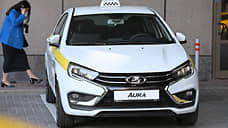 АвтоВАЗ будет разрабатывать новые двигатели для автомобилей Lada