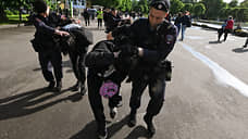 В Ульяновской области большинство наркосбытчиков решили искупить вину на СВО