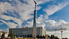 Власти Самарской области взяли на контроль расследование травли местного школьника
