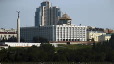 Министр туризма Самарской области возглавит региональное минэкономразвития