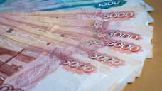 Супруги из Оренбурга обвиняются в мошенничестве с деньгами фирмы на 4 млн рублей