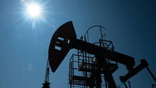 В Самаре открылось новое производство оборудования для нефтегазовой отрасли