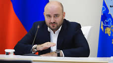 Губернатор Самарской области Федорищев увидел в Самаре «девяностые»